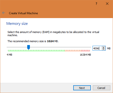25-VirtualBox-Ubuntu-RAM-Allocation