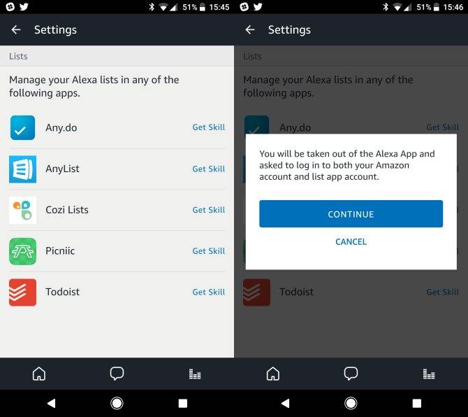 How to Set Up and Use Your Amazon Echo Dot