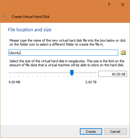 26-VirtualBox-Ubuntu-Hard-Drive-Size