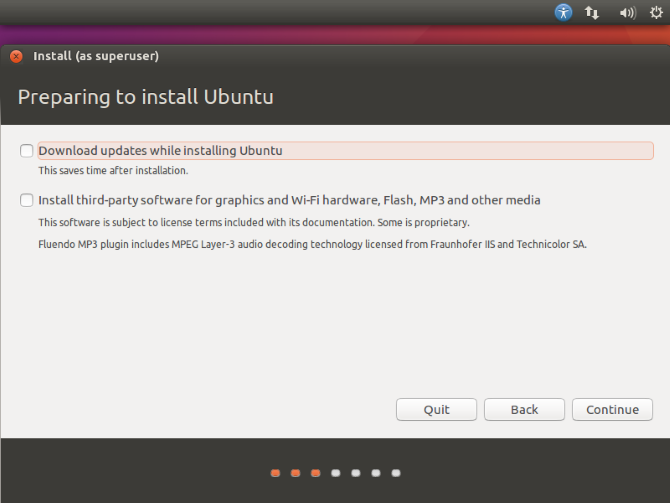 30-VirtualBox-Ubuntu-Install-Options
