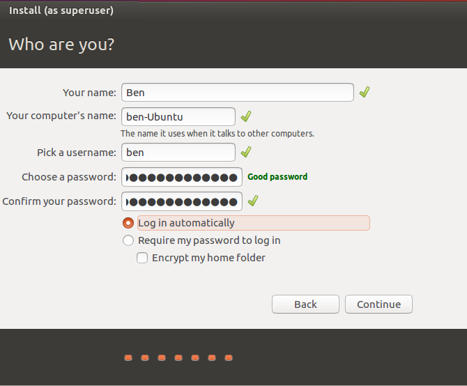 32-VirtualBox-Ubuntu-Who-Are-You