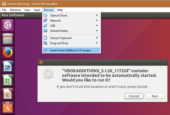 33-VirtualBox-Ubuntu-Guest-Additions-Run