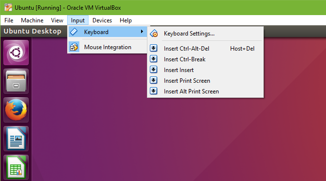 How to Use VirtualBox: User's Guide