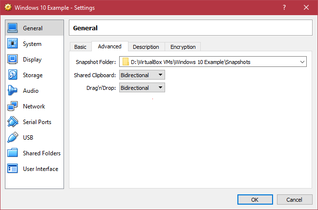 39-VirtualBox-Shared-Clipboard