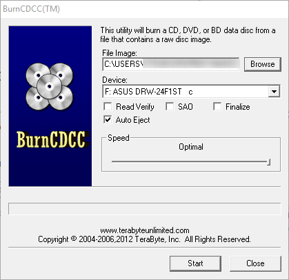 Hiren's Boot CD: The All-In-One Boot CD for Every Need