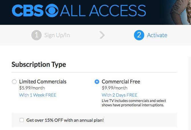 Beyond Star Trek: Discovery: Is CBS All Access Worth It?