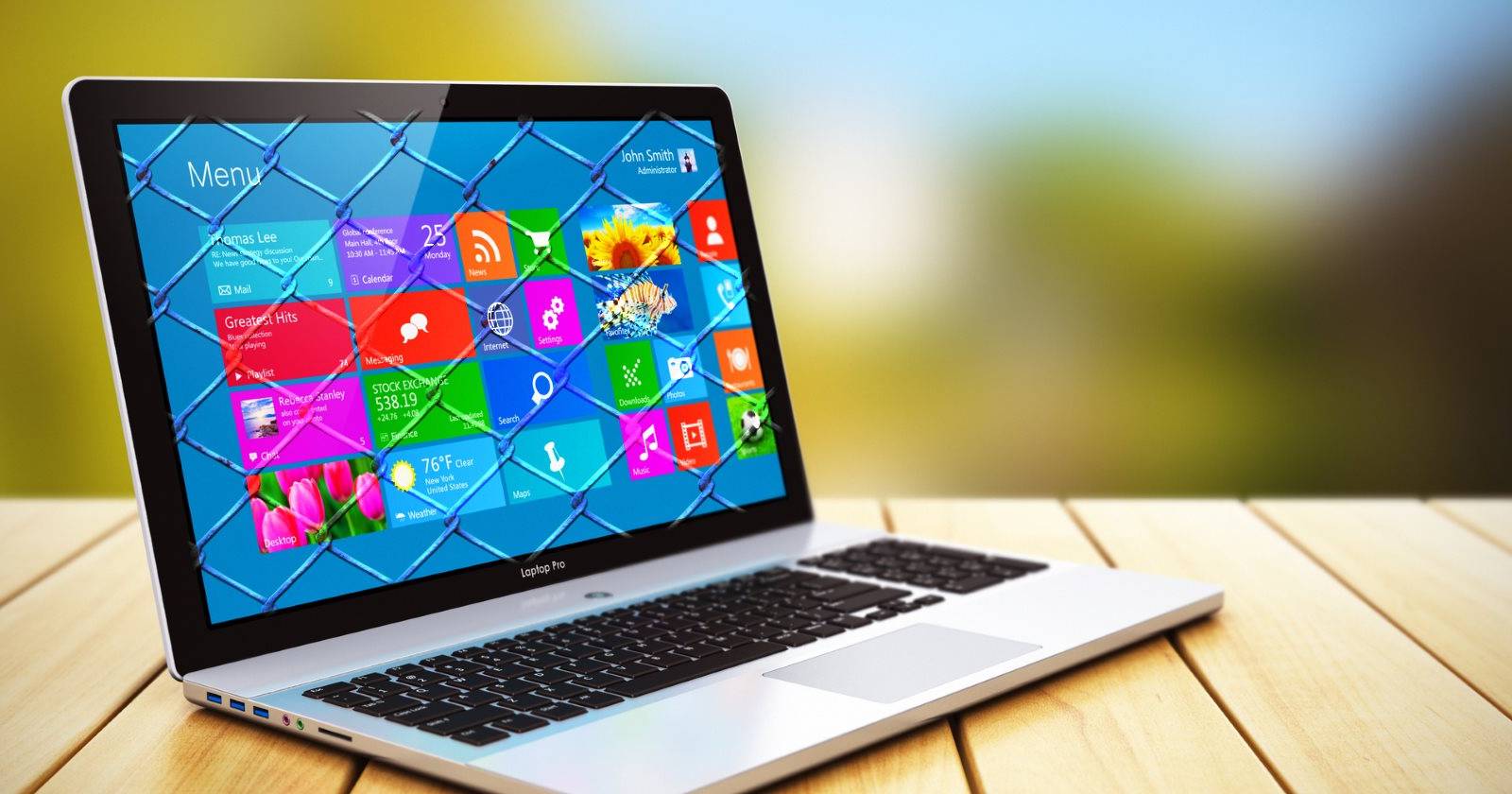 The 9 Best Free Alternatives to Fences for Windows Desktop Management