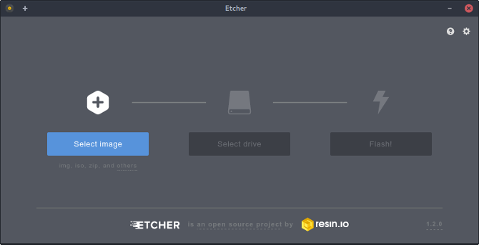 5 Electron Apps for Linux You Should Try Today
