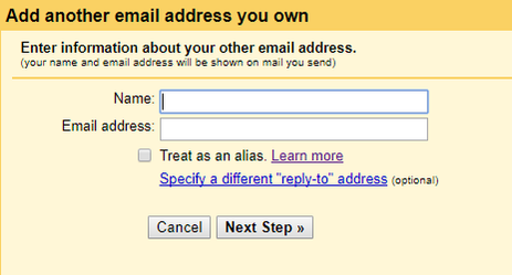 Combine Your Email Accounts Into a Single Inbox: Here's How