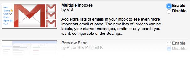 Multiple Inboxes Gmail How to Link Multiple Gmail Accounts Together in 4 Easy Steps