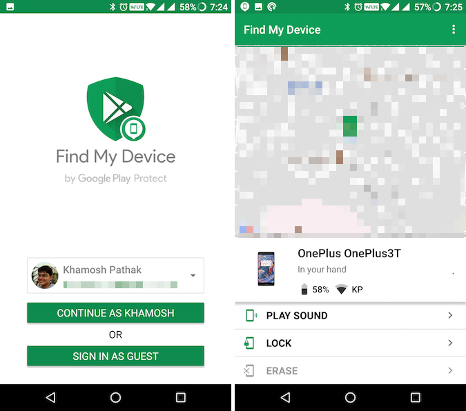 How Google Play Protect Is Making Your Android Device More Secure