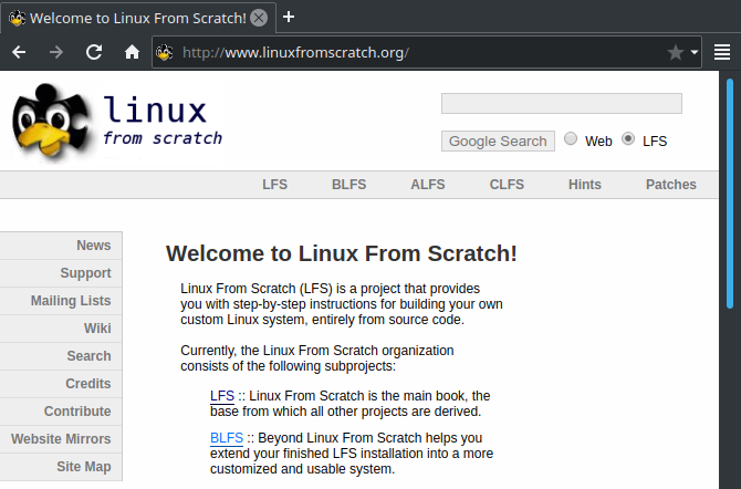 Are These the Toughest Linux Operating Systems to Install?