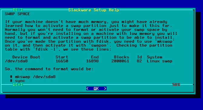Are These the Toughest Linux Operating Systems to Install?