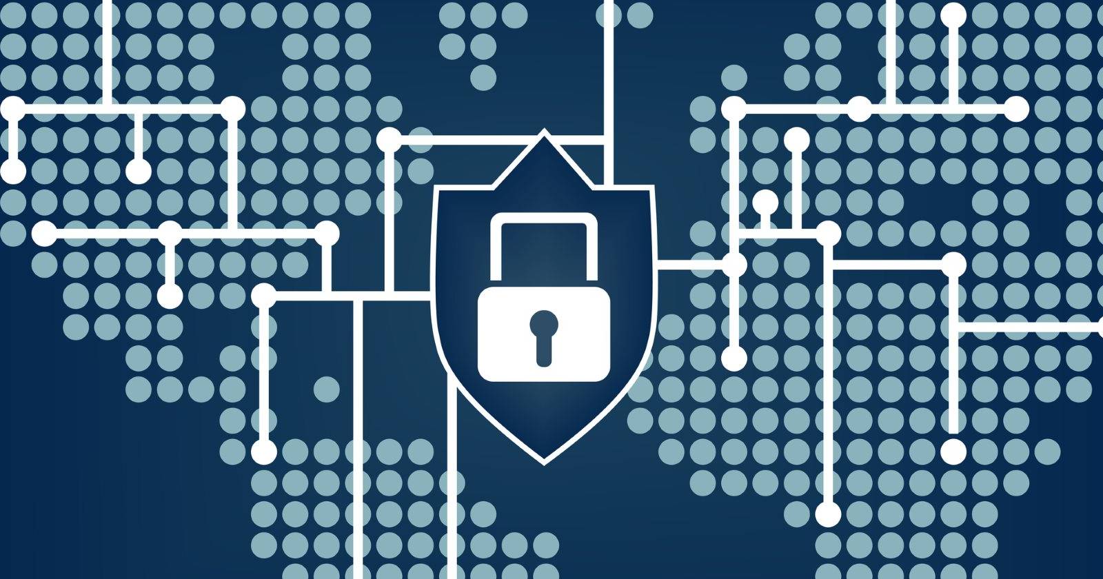 How Do I Know VPNs Won't Intercept Bank Login Details?