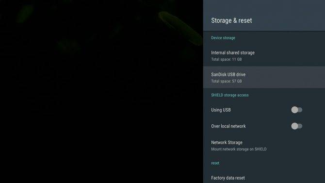 The Complete Guide to the Android TV Settings Menu