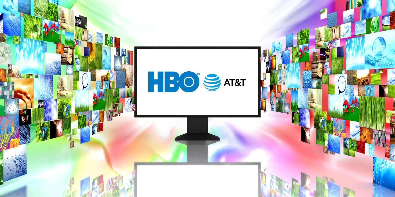 AT&T Adding Free HBO Access to All Unlimited Plans MakeUseOf
