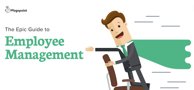 Like a Boss: 5 Tools Every Team Manager and Leader Needs