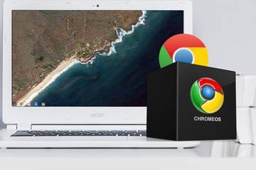 completely-reinstall-chromeos