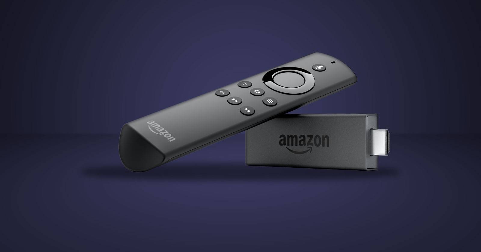 How to Use a Mouse With an Amazon Fire Stick When the Remote Fails