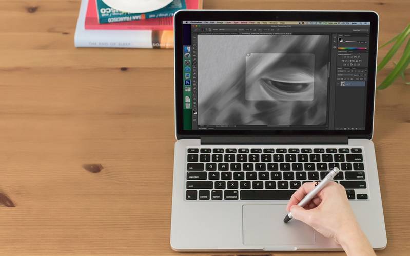 10 Genuinely Useful Force Touch Trackpad Gestures on a Mac