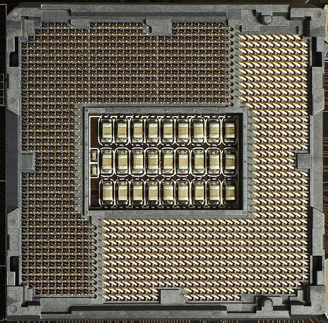 Лучший процессор на 1150 сокет. Сокет 1150. Сокет 1155 vs 1150. Pin Grid array.