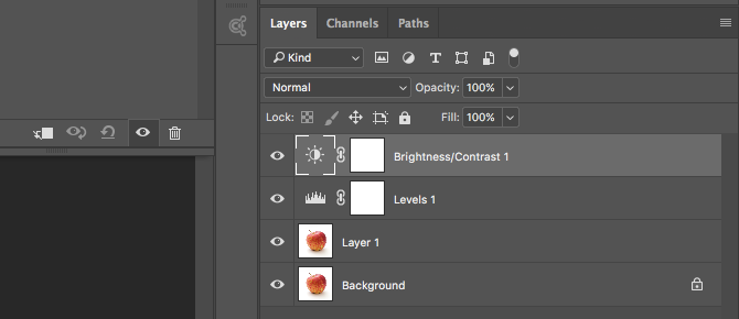 Learn Photo Editing in Photoshop: Get the Basics Down in 1 Hour