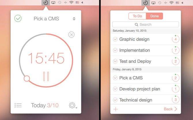 13 Free Mac Productivity Apps You Haven't Heard Of
