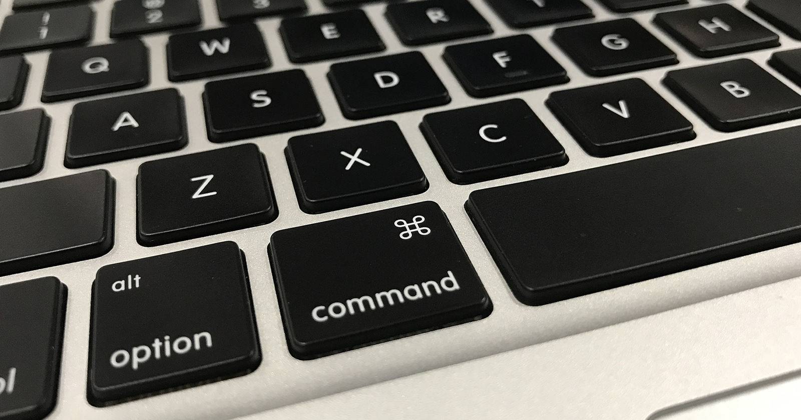 How to Always Copy & Paste Text Without Formatting in Mac