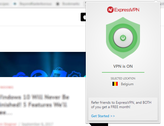 10 Devices You Can Use With a VPN