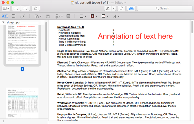 The Best Free PDF Tools for Offices Running Windows or Mac
