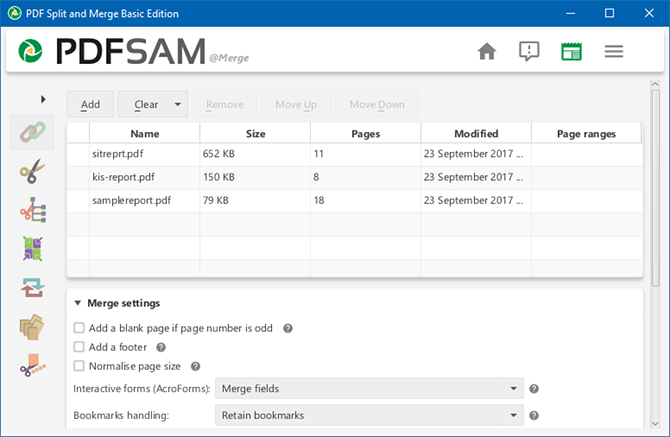 The Best Free PDF Tools for Offices Running Windows or Mac