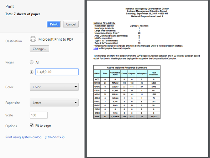 The Best Free PDF Tools for Offices Running Windows or Mac