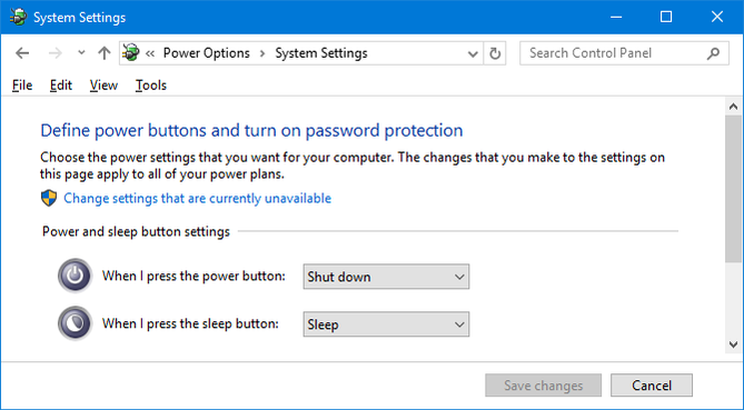 How to Shut Down Windows 10: 7 Tips and Tricks