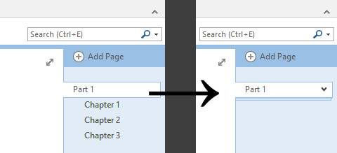 How to Collect Cliff Notes with OneNote