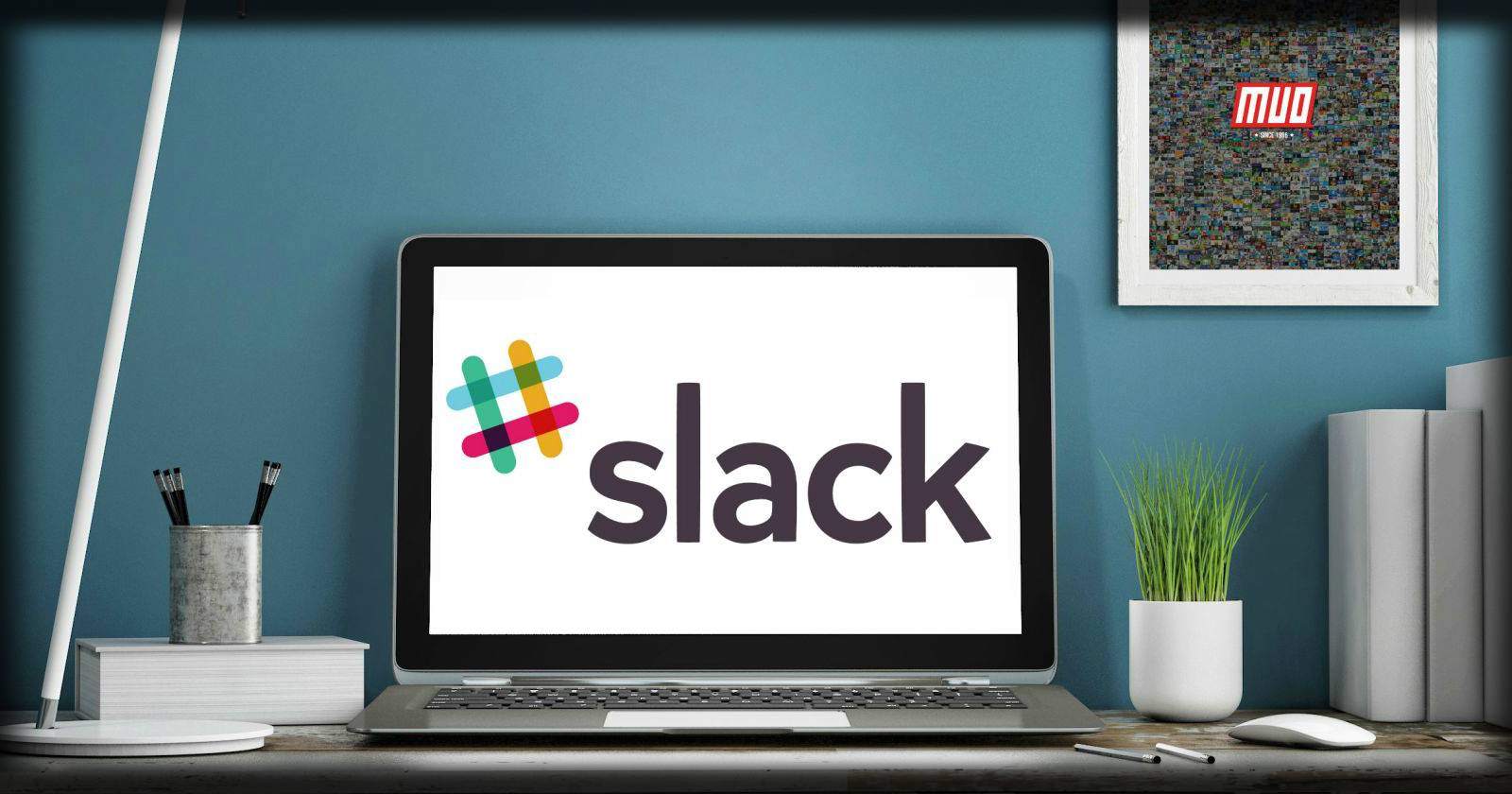 Slack Unveils New Shared Channels Feature; Report 6M Daily Users