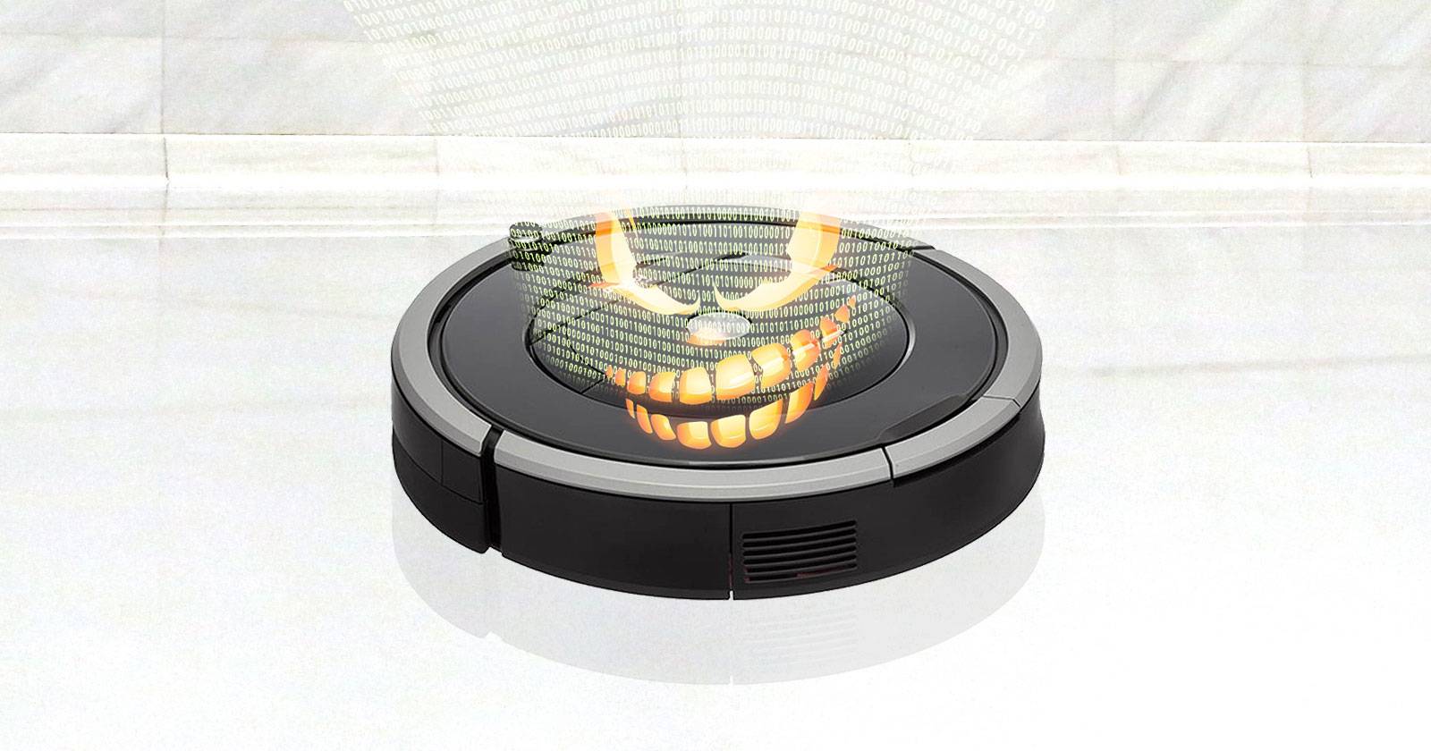 Smart Home Data Collection: Are Companies Going Too Far?