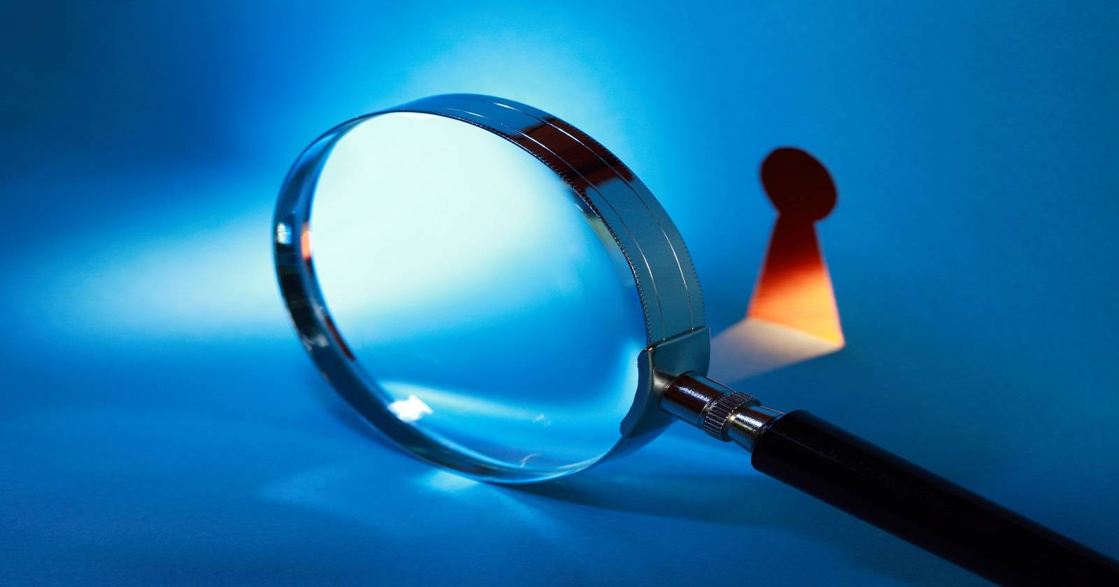How to Protect Yourself From Unethical or Illegal Spying
