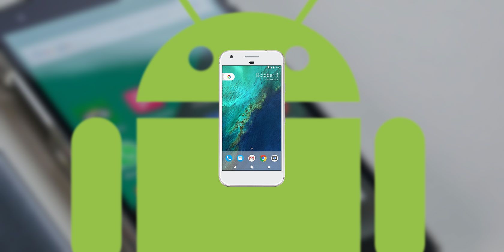 How to Go Back to Stock Android From a Custom ROM: 3 Ways
