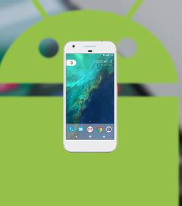 How to Go Back to Stock Android From a Custom ROM: 3 Ways