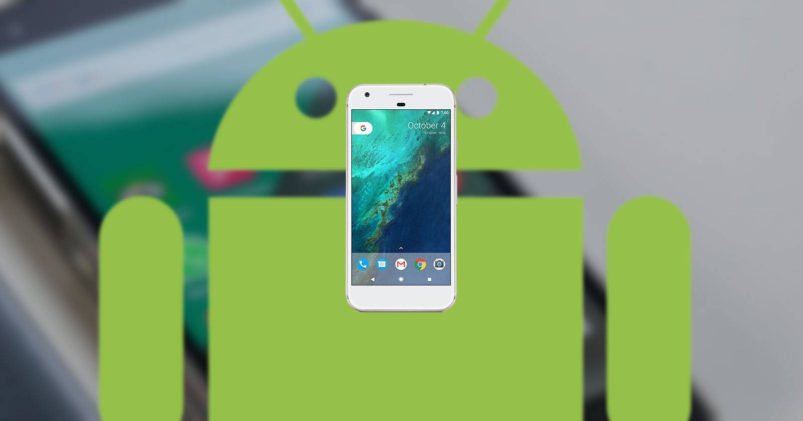 Android Alex How to Use Alexa as Your Default Android Voice Assistant