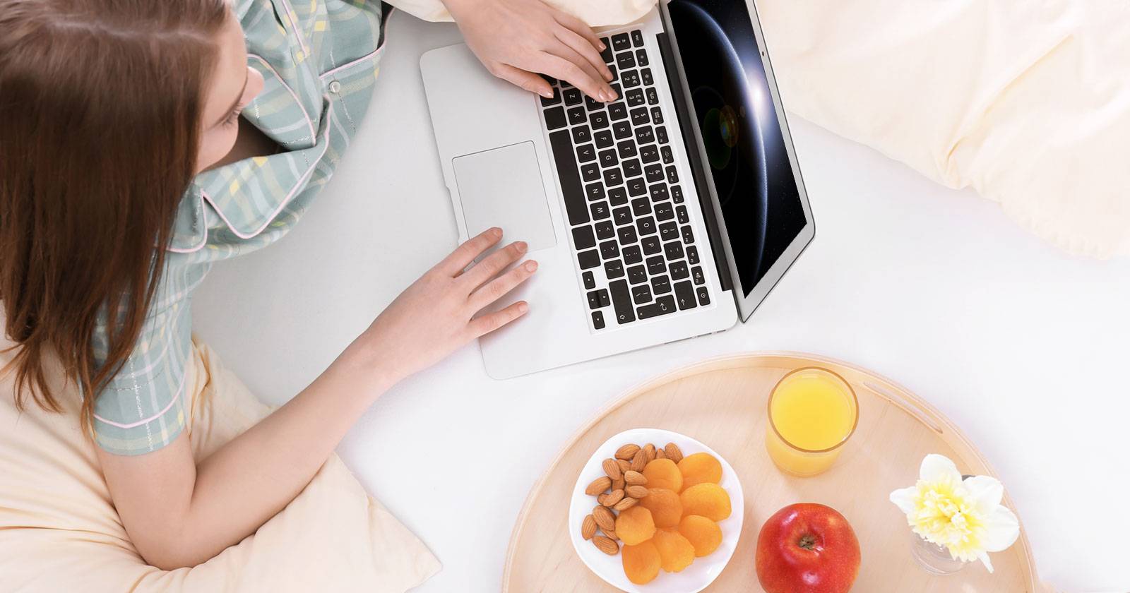 Find What to Watch Next Online With These 5 Sites