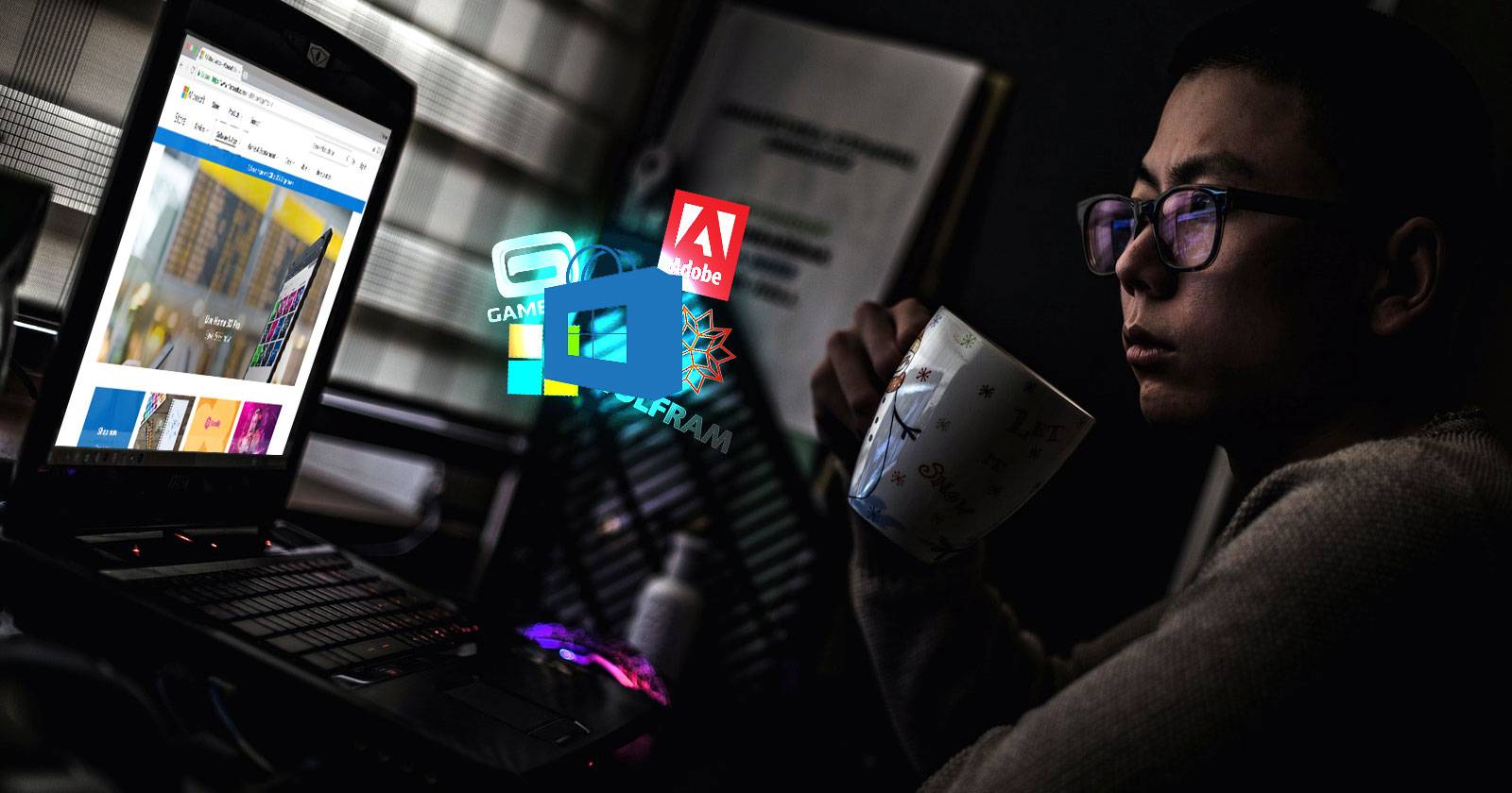 The Best Windows Store App Developers You Must Try