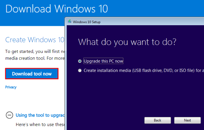 Windows Windows