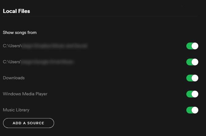Spotify Music Streaming: The Unofficial Guide