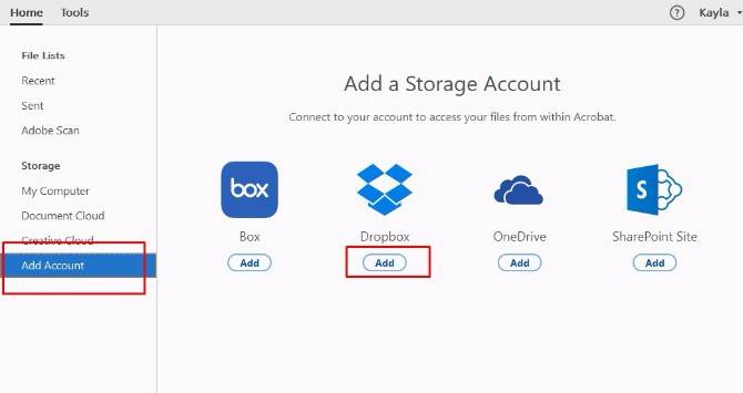 The Adobe Acrobat Pro DC Mini Guide for Managing PDFs