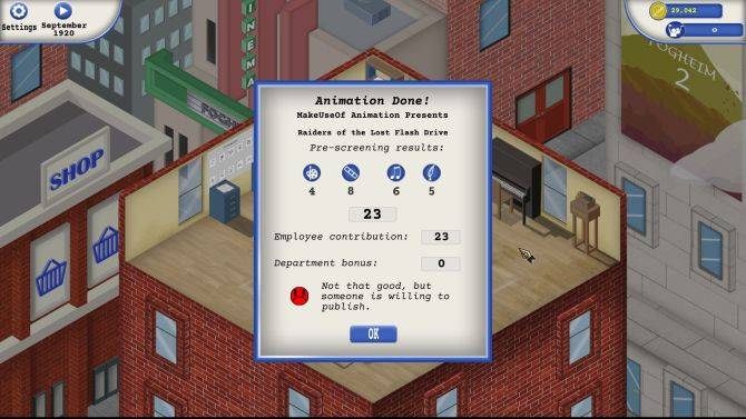 Top 10 Free Online Tycoon Games You Should Try