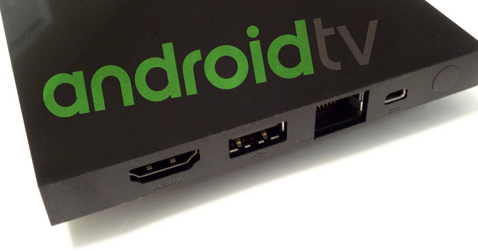 How to Take Screenshots on Android TV