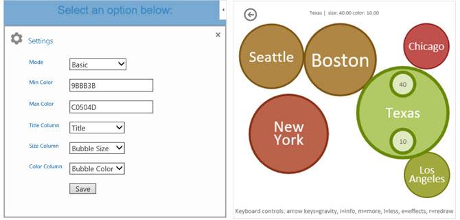 8 Free Excel Add-Ins to Make Visually Pleasing Spreadsheets