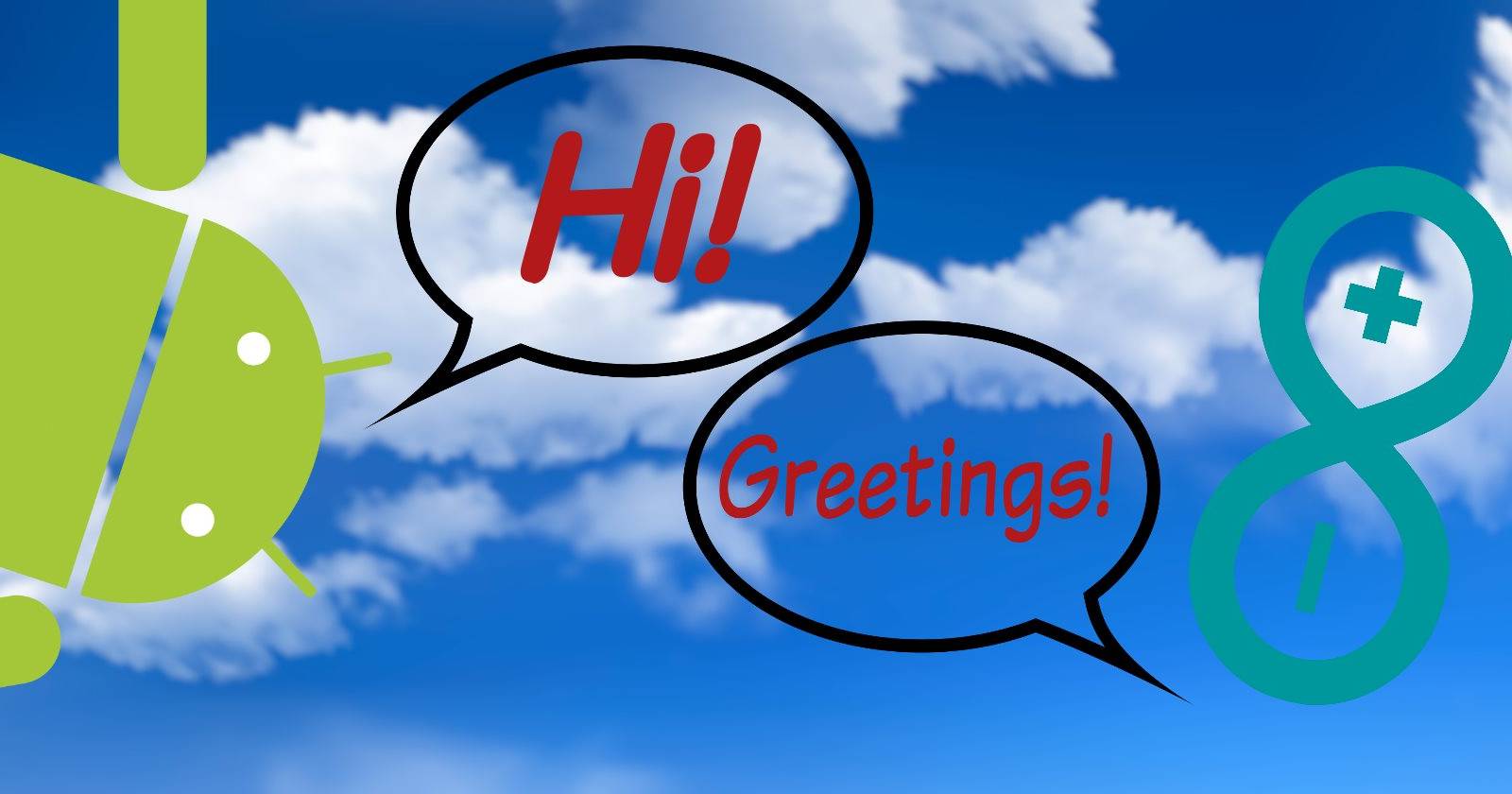 6 Easy Ways to Connect Arduino to Android