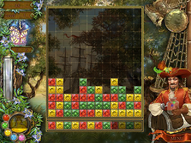 12 Free Browser Match-3 Games to Enjoy on Your Next Break